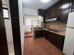 Blk 327 Sembawang Crescent (Sembawang), HDB 4 Rooms #568913651